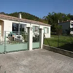 Nyaraló Comfortable