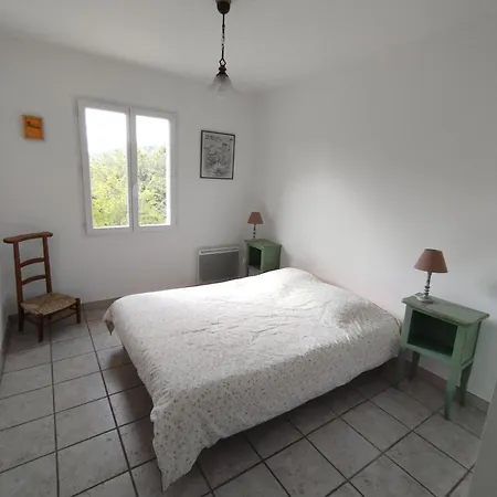 Comfortable Holiday home