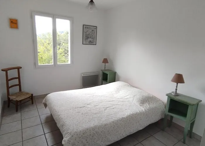Comfortable Holiday home